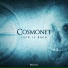 Cosmonet