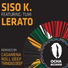 Siso K, Tumi