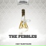 Pebbles