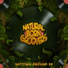 Natural Born Groovers