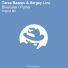 Taras Bazeev & Sergey Line - Topic