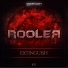 Rooler