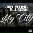 Jon Young feat. J. Cash