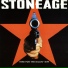 Stoneage
