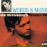 John Mellencamp