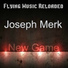 Joseph Merk