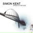 Simon Kent