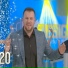 Zemri Vejseli