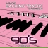 Paris Music