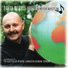 David Morris