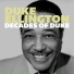 Duke Ellington