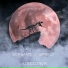 !SCREAM