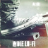 ALIBI Music