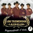 Los Tremendos Laureles