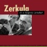 Zerkula és a Szigony zenekar