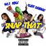 Cliff Savage feat. Wes Nyle
