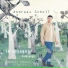 Andreas Scholl (Wayfaring Stranger: Folksongs)