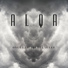Alqa