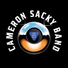 Cameron Sacky Band