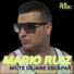 Mario Ruiz feat. Frank Galà n, Fran Evolution