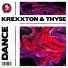 Krexxton & Thyse