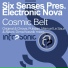 Six Senses pres. Electric Nova