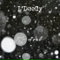 L'DeeCy