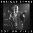 Enrique Symns feat. Daniel Araoz