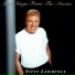 Steve Lawrence