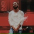 Sheed Lucci