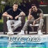 PBN & Raj Bains