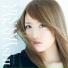 Takahashi Minami