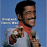 Sammy Davis Jr
