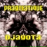 Djagota