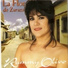 Rummy Olivo