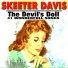Skeeter Davis