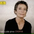 Maria João Pires