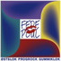 Fede Poul feat. Johnny Books