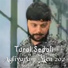 { } ºΣŠQº { } Tural Sedali