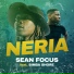 Sean Focus feat. Simba Shore