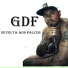 GDF