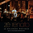 Zé Renato