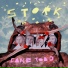 STORK
