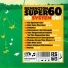 Remington Super 60