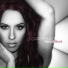 SOHO ROOMS: mixed by dj Nejtrino (14 01 2012)