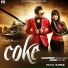 Harpreet Dhillon, Jassi Kaur feat. Dj Rax