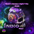 Indio (Trance)