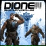 Dione