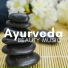 Everyday Ayurveda