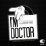Doctor Froid
